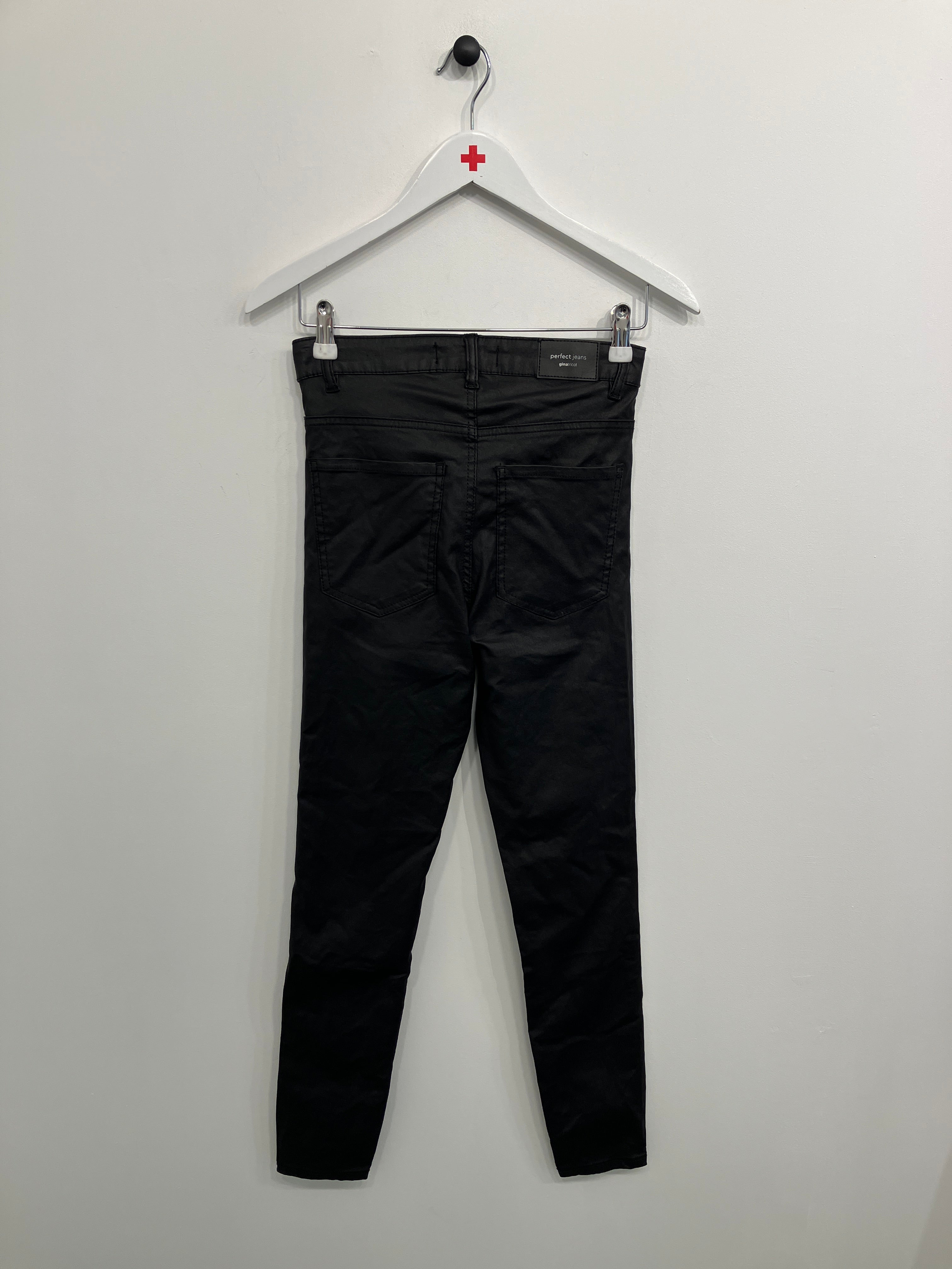 Gina Tricot Bukser